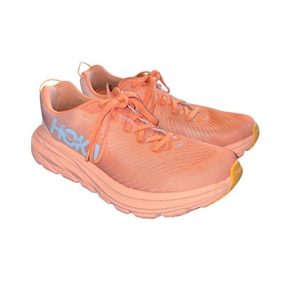 Hoka Rincon 3 - Picture 1 of 7